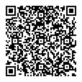 Partagez la fiche de la sépulture de KROMER  Philippe avec ce QRCode