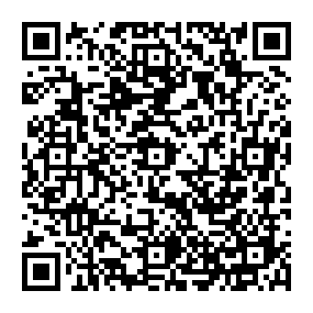 Partagez la fiche de la sépulture de KROMER  Laurent avec ce QRCode