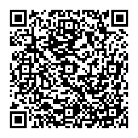 Partagez la fiche de la sépulture de KROMER GANTER Louise avec ce QRCode