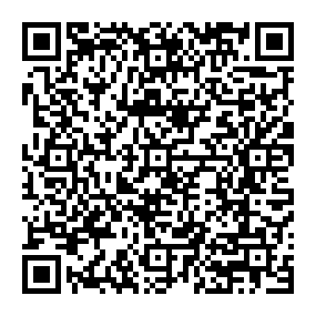 Partagez la fiche de la sépulture de KROMER BOSSERT Rose avec ce QRCode