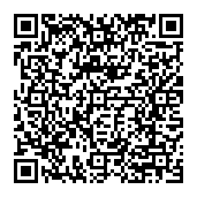 Partagez la fiche de la sépulture de KROMER  Henri avec ce QRCode