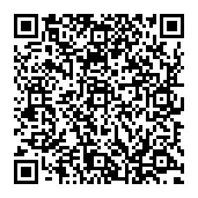 Partagez la fiche de la sépulture de KROMER  Louis avec ce QRCode