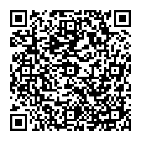 Partagez la fiche de la sépulture de KRUST MINERY Eugénie avec ce QRCode
