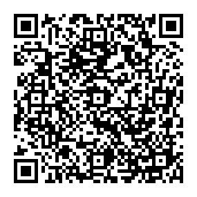 Partagez la fiche de la sépulture de KUENEMANN BRIGEL Colette avec ce QRCode