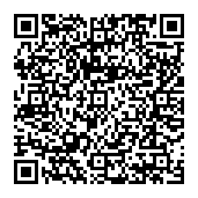 Partagez la fiche de la sépulture de KUENEMANN BRIGEL Colette avec ce QRCode