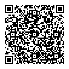 Partagez la fiche de la sépulture de KUENTZ  Maurice avec ce QRCode