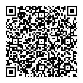 Partagez la fiche de la sépulture de KUENTZ  Maurice avec ce QRCode