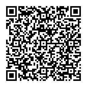 Partagez la fiche de la sépulture de KUENTZ  Antoinette avec ce QRCode