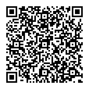Partagez la fiche de la sépulture de KUENTZ  Antoinette avec ce QRCode