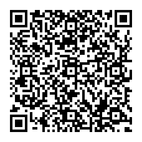 Partagez la fiche de la sépulture de KUHLBURGER ALTMAYER Elisabeth avec ce QRCode