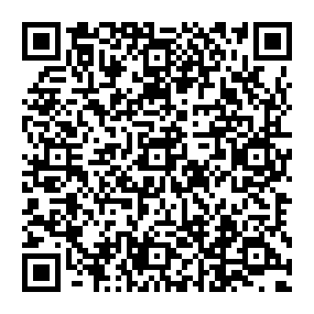 Partagez la fiche de la sépulture de KUHLBURGER ALTMAYER Elisabeth avec ce QRCode