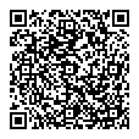 Partagez la fiche de la sépulture de KUHLBURGER  Jean avec ce QRCode