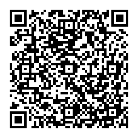 Partagez la fiche de la sépulture de KUHLBURGER  Georges avec ce QRCode