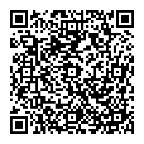 Partagez la fiche de la sépulture de KUNTZELMANN  Eugène avec ce QRCode