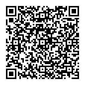 Partagez la fiche de la sépulture de KUNTZELMANN  Eugène avec ce QRCode
