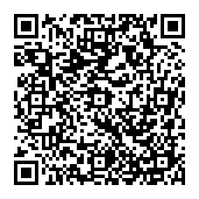 Partagez la fiche de la sépulture de KUNTZELMANN  Henri avec ce QRCode