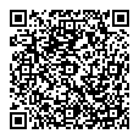 Partagez la fiche de la sépulture de KUNTZELMANN PETITJEAN Solange avec ce QRCode