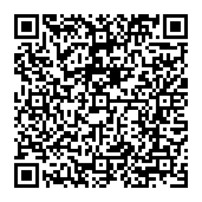 Partagez la fiche de la sépulture de KUNTZELMANN PETITJEAN Solange avec ce QRCode