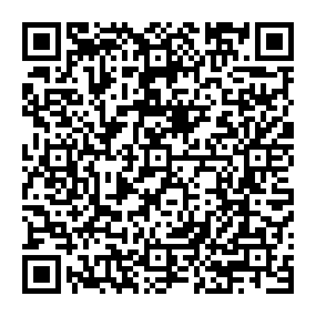 Partagez la fiche de la sépulture de LABADIE SAUER Thérèse avec ce QRCode