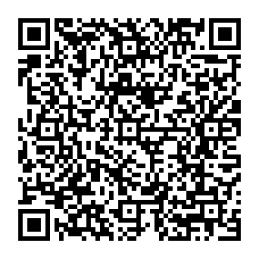 Partagez la fiche de la sépulture de LANOIX MULLER Catherine avec ce QRCode