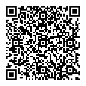 Partagez la fiche de la sépulture de LATUNER  Lucie avec ce QRCode
