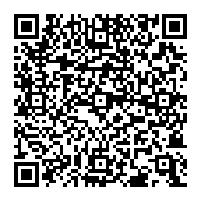 Partagez la fiche de la sépulture de LATUNER  Lucie avec ce QRCode