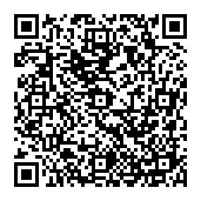 Partagez la fiche de la sépulture de LATUNER  Robert avec ce QRCode