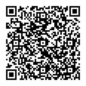 Partagez la fiche de la sépulture de LATUNER  Joséphine avec ce QRCode
