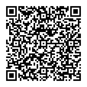 Partagez la fiche de la sépulture de LATUNER  Eugène avec ce QRCode