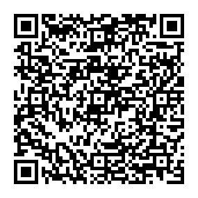Partagez la fiche de la sépulture de LATUNER  Henri avec ce QRCode