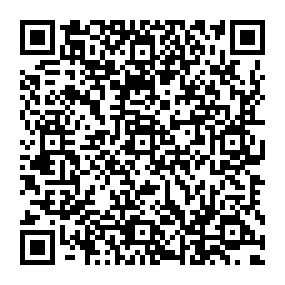Partagez la fiche de la sépulture de LATUNER  Joseph avec ce QRCode