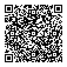 Partagez la fiche de la sépulture de LATUNER BISCHLER Louise avec ce QRCode