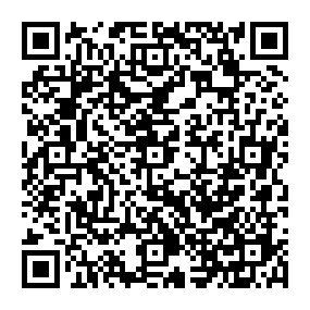 Partagez la fiche de la sépulture de LATUNER  Fernand avec ce QRCode
