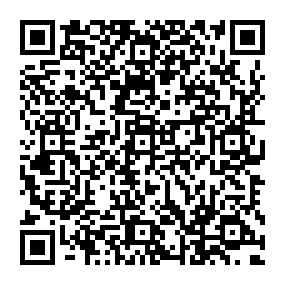 Partagez la fiche de la sépulture de LATUNER  Martin avec ce QRCode