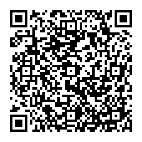Partagez la fiche de la sépulture de LAUCHENHAUER  Mainrad avec ce QRCode