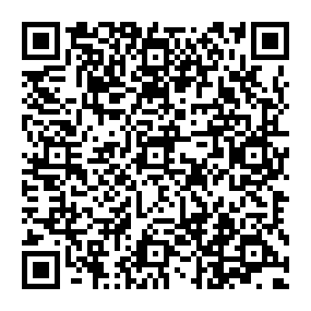 Partagez la fiche de la sépulture de LAUCHENHAUER  Mainrad avec ce QRCode