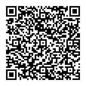 Partagez la fiche de la sépulture de LHUILLIER FURSTENBERGER Marie-Odile avec ce QRCode