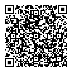 Partagez la fiche de la sépulture de LINDNER  Paul avec ce QRCode