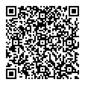 Partagez la fiche de la sépulture de LINDNER KREMP Clémence avec ce QRCode