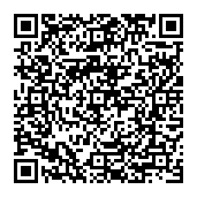 Partagez la fiche de la sépulture de LINDNER  André avec ce QRCode