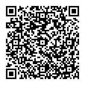 Partagez la fiche de la sépulture de LINDNER  Robert avec ce QRCode