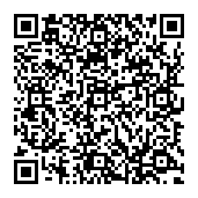 Partagez la fiche de la sépulture de LITOLFF  Charles avec ce QRCode