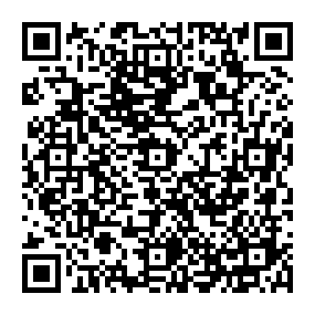 Partagez la fiche de la sépulture de LITOLFF FRIESS Eugénie avec ce QRCode