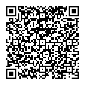 Partagez la fiche de la sépulture de LITOLFF FRIESS Eugénie avec ce QRCode
