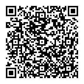 Partagez la fiche de la sépulture de LOUIS VALENTIN Suzanne avec ce QRCode
