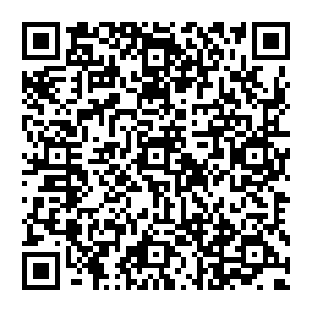Partagez la fiche de la sépulture de LOUIS VALENTIN Suzanne avec ce QRCode