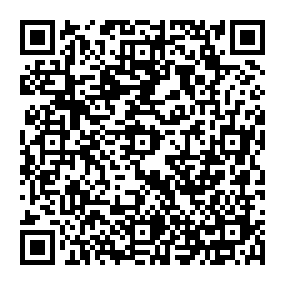 Partagez la fiche de la sépulture de LOUIS  Robert avec ce QRCode