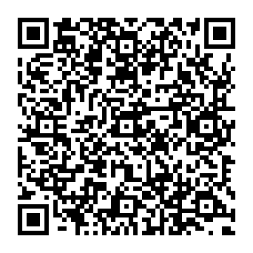 Partagez la fiche de la sépulture de MACHAVOINE  Didier avec ce QRCode