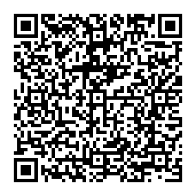 Partagez la fiche de la sépulture de MAIER DUSCHER Gertrude avec ce QRCode