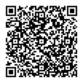 Partagez la fiche de la sépulture de MANSINI  Gaetano avec ce QRCode